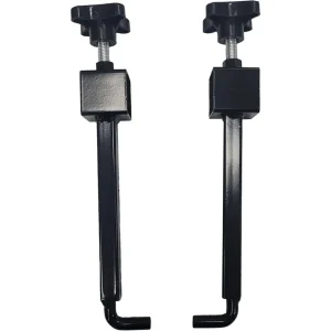 Champ® Pro Panel Stand - view 4