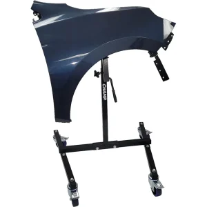 Champ® Pro Fender Stand - view 3