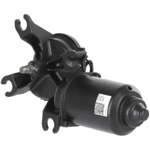 Cardone Wiper Motor – Remanufactured – 43-2011