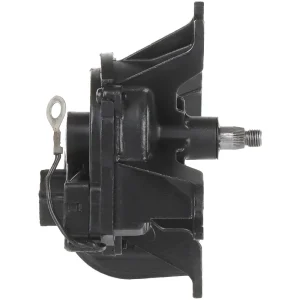 Cardone Wiper Motor – Remanufactured – 43-2011 - view 2