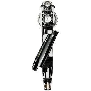 Anest Iwata Series 2 Clear Compliant Spray Guns – WS400 - view 2