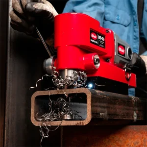 Blair BFD-KX + Magnetic Drill - view 3