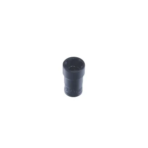 9.50MM 1/4″ DRIVE TWIST SOCKET