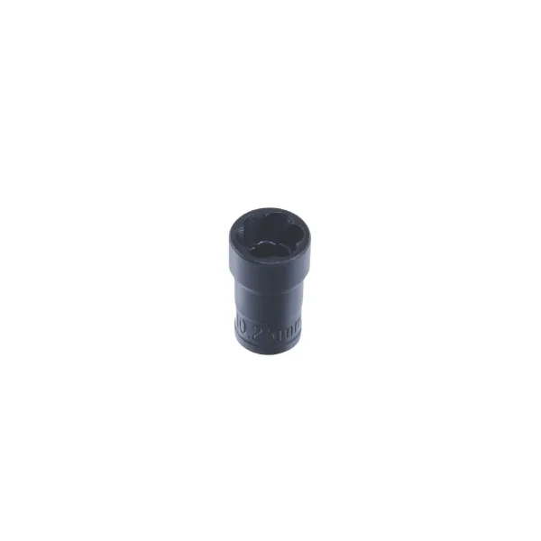 9.50MM 1/4″ DRIVE TWIST SOCKET