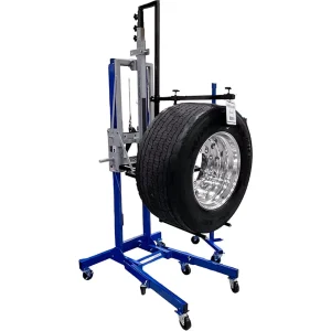 Lift King Wheel Attachment – LK5350
