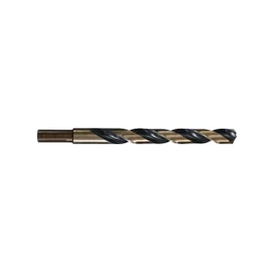15/32″ REDUCED SHANK NITRO-TIP DRILL BIT