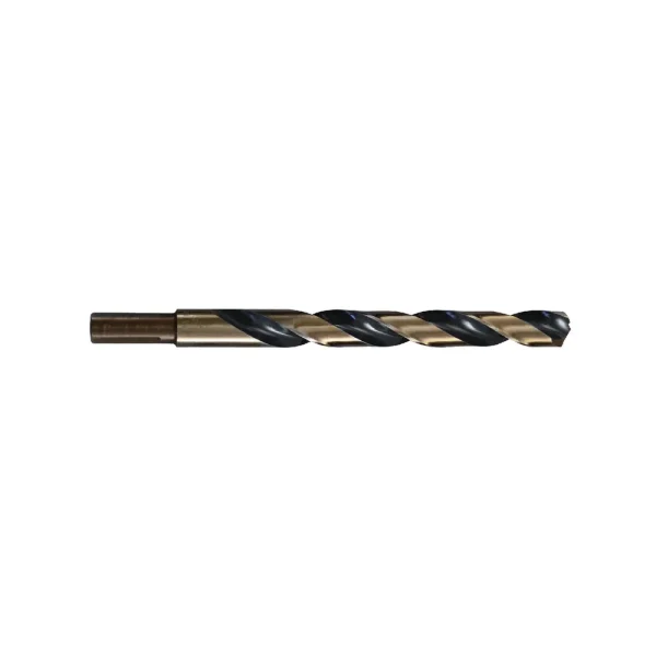 15/32″ REDUCED SHANK NITRO-TIP DRILL BIT