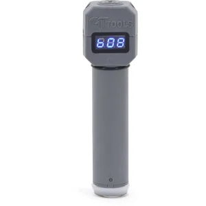 GT Tools® Super Pump™