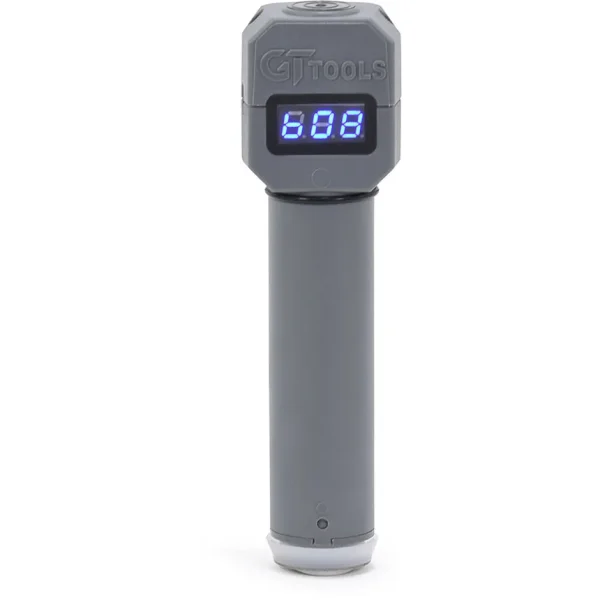 GT Tools® Super Pump™