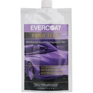 EVERCOAT Fiber Tech® Multi-Fiber Reinforced Filler – 633