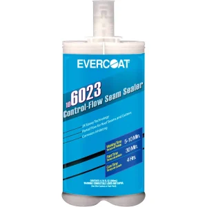 EVERCOAT Control Flow Seam Sealer – 6023