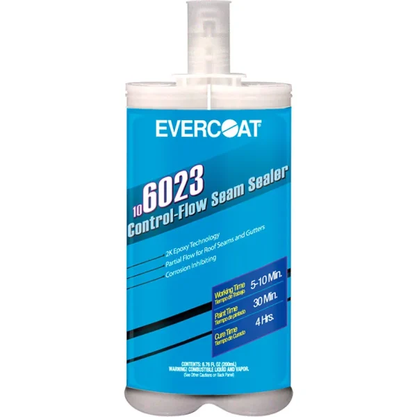 EVERCOAT Control Flow Seam Sealer – 6023