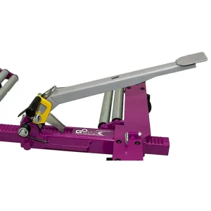 GoJak G9516 Heavy Duty Wheel Dolly - view 2