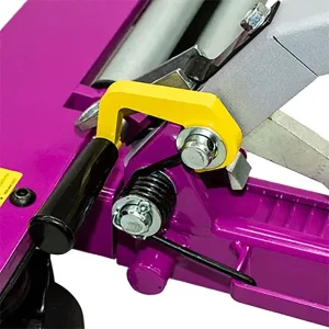 GoJak G9516 Heavy Duty Wheel Dolly - view 4