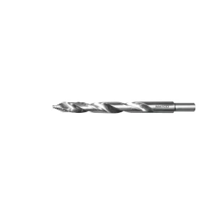 25/64″ REDUCED SHANK HYPER-STEP DRILL BIT