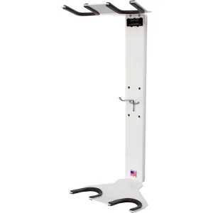 Karajen 4 Gun Hanger – Magnetic
