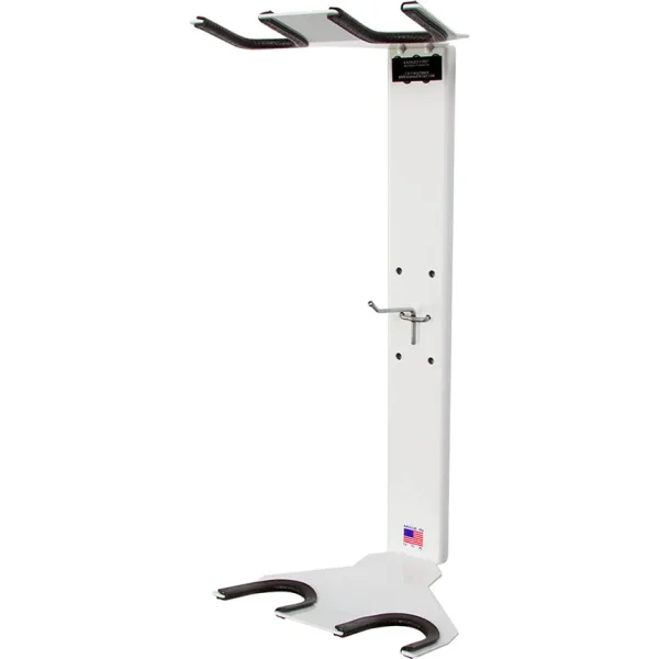 Karajen 4 Gun Hanger – Magnetic