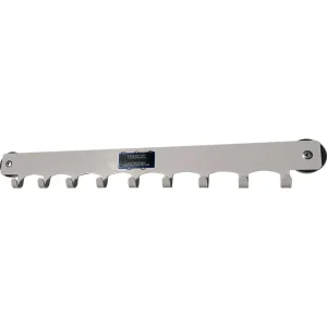 Karajen Key Hanger – Magnetic