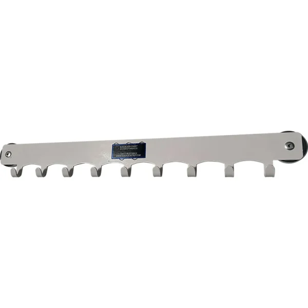 Karajen Key Hanger – Magnetic