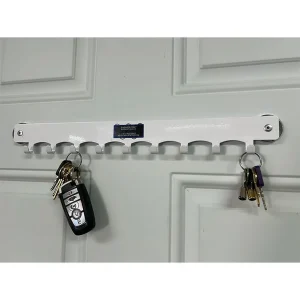 Karajen Key Hanger – Magnetic - view 2