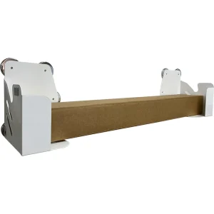 Karajen Roll Hanger – Magnetic