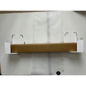 Karajen Roll Hanger – Magnetic - view 2