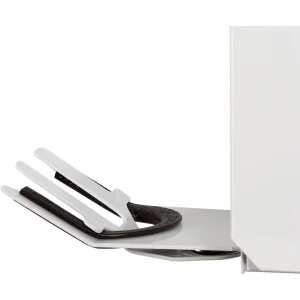 Karajen Adapter Hanger - view 2