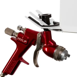 Karajen Adapter Hanger - view 3