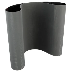 3M Trizact 253FA Cloth Belt 19″ x 75″