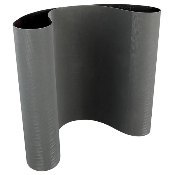 3M Trizact 253FA Cloth Belt 19″ x 75″