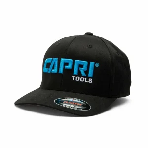Capri Flexfit Hat
