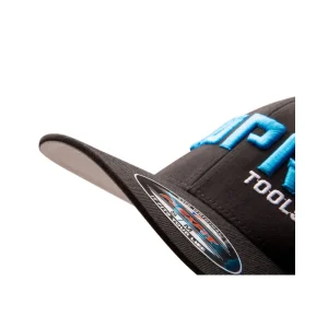 Capri Flexfit Hat - view 2
