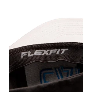 Capri Flexfit Hat - view 3