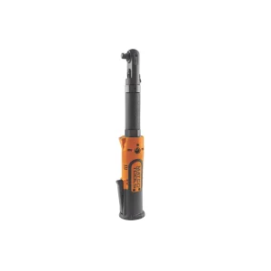 16V CORDLESS INFINIUM™ 3/8″ EXTENDED SEALED HEAD RATCHET – ORANGE