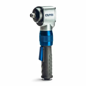 1/2″ Angle Impact Wrench