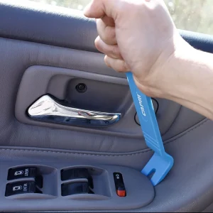 Auto Trim Panel Removal Set - view 2