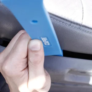 Auto Trim Panel Removal Set - view 3