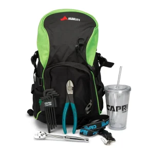The Rhino Bag