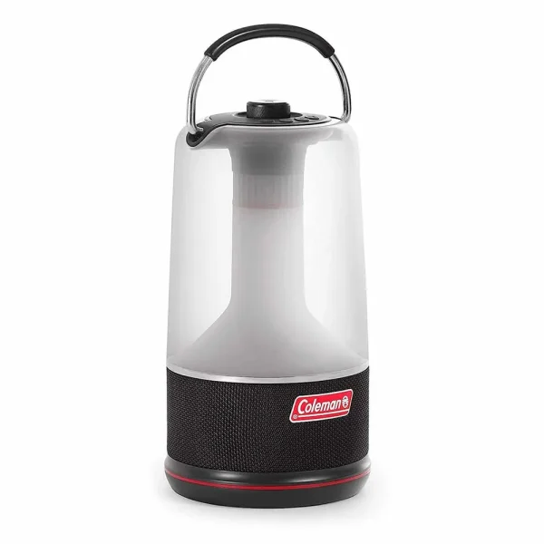 Coleman 360° Sound and Light Lantern