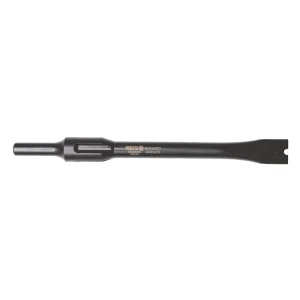 PNEUMATIC SPOT WELD BREAKER