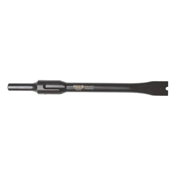 PNEUMATIC SPOT WELD BREAKER