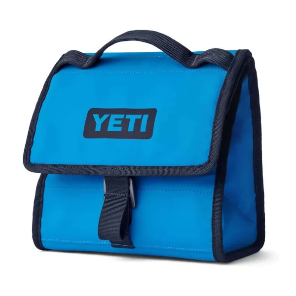 YETI Daytrip Lunch Bag