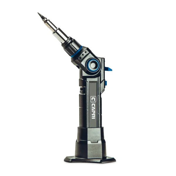 Multi Angle Gas Soldering Iron Kit