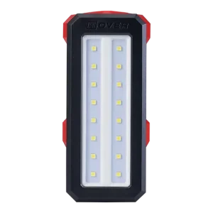 Milwaukee M12™ ROVER™ Service and Repair Flood Light w/ USB Charging