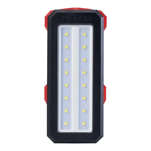 Milwaukee M12™ ROVER™ Service and Repair Flood Light w/ USB Charging