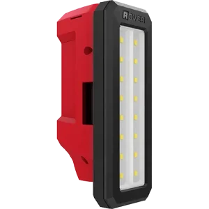 Milwaukee M12™ ROVER™ Service and Repair Flood Light w/ USB Charging - view 2