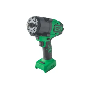 20V+ CORDLESS INFINIUM™ 1/2″ IMPACT WRENCH – GREEN