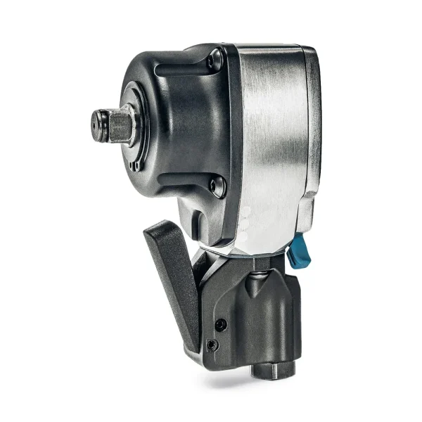 1/2″ Drive Palm Air Impact Wrench