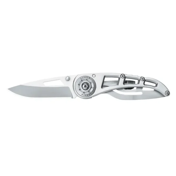 Gerber Ripstop