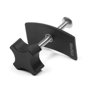 Disc Brake Pad Spreader